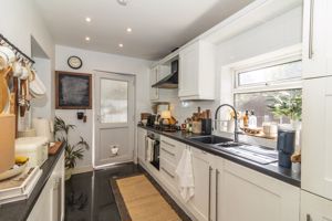 Photo 12- click for photo gallery